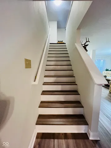 $329,999 | 8443 Belle Union Drive, Camby, IN 46113