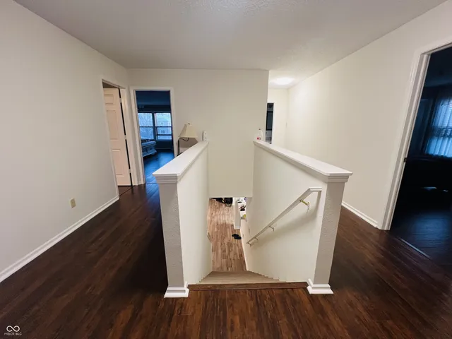 $329,999 | 8443 Belle Union Drive, Camby, IN 46113