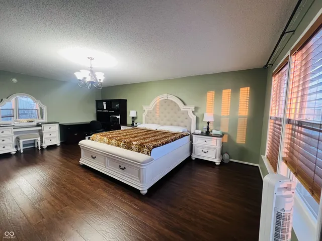 $329,999 | 8443 Belle Union Drive, Camby, IN 46113