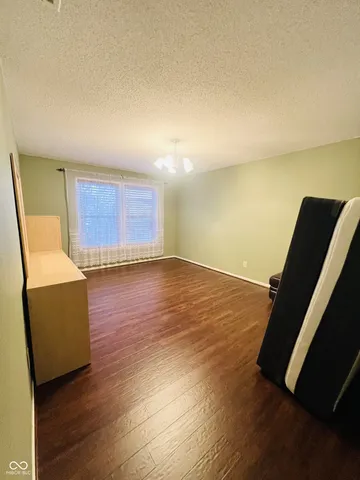 $329,999 | 8443 Belle Union Drive, Camby, IN 46113