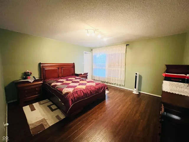 $329,999 | 8443 Belle Union Drive, Camby, IN 46113