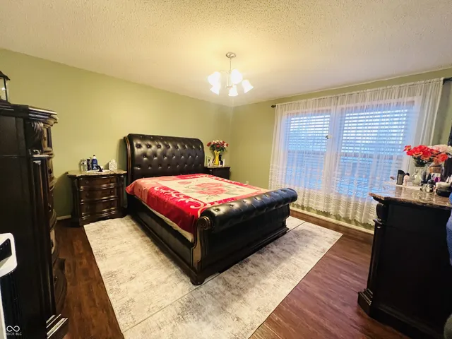 $329,999 | 8443 Belle Union Drive, Camby, IN 46113