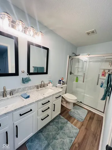 $329,999 | 8443 Belle Union Drive, Camby, IN 46113