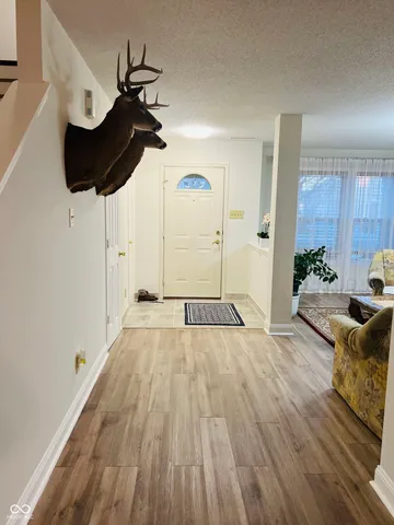 $329,999 | 8443 Belle Union Drive, Camby, IN 46113