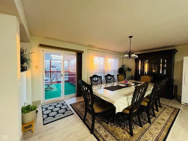 $329,999 | 8443 Belle Union Drive, Camby, IN 46113