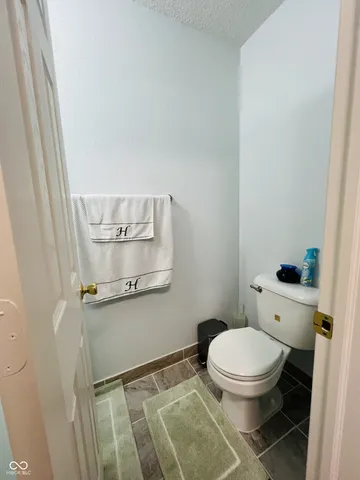 $329,999 | 8443 Belle Union Drive, Camby, IN 46113