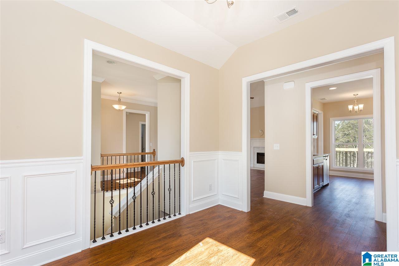 379 Lake Road Odenville, AL 35120 - Photo 23 of 43