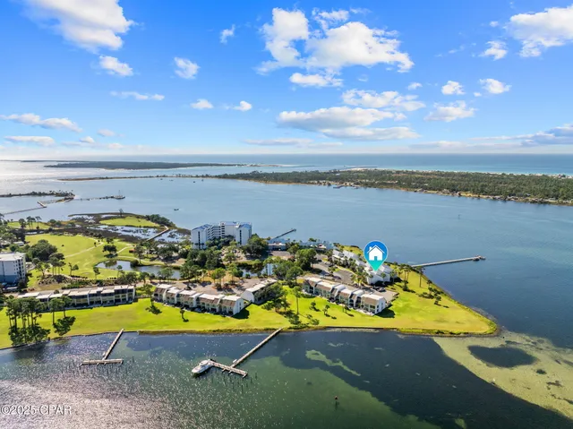 $299,900 | 4271 Kingfish Lane, Unit 271, Panama City, FL 32408