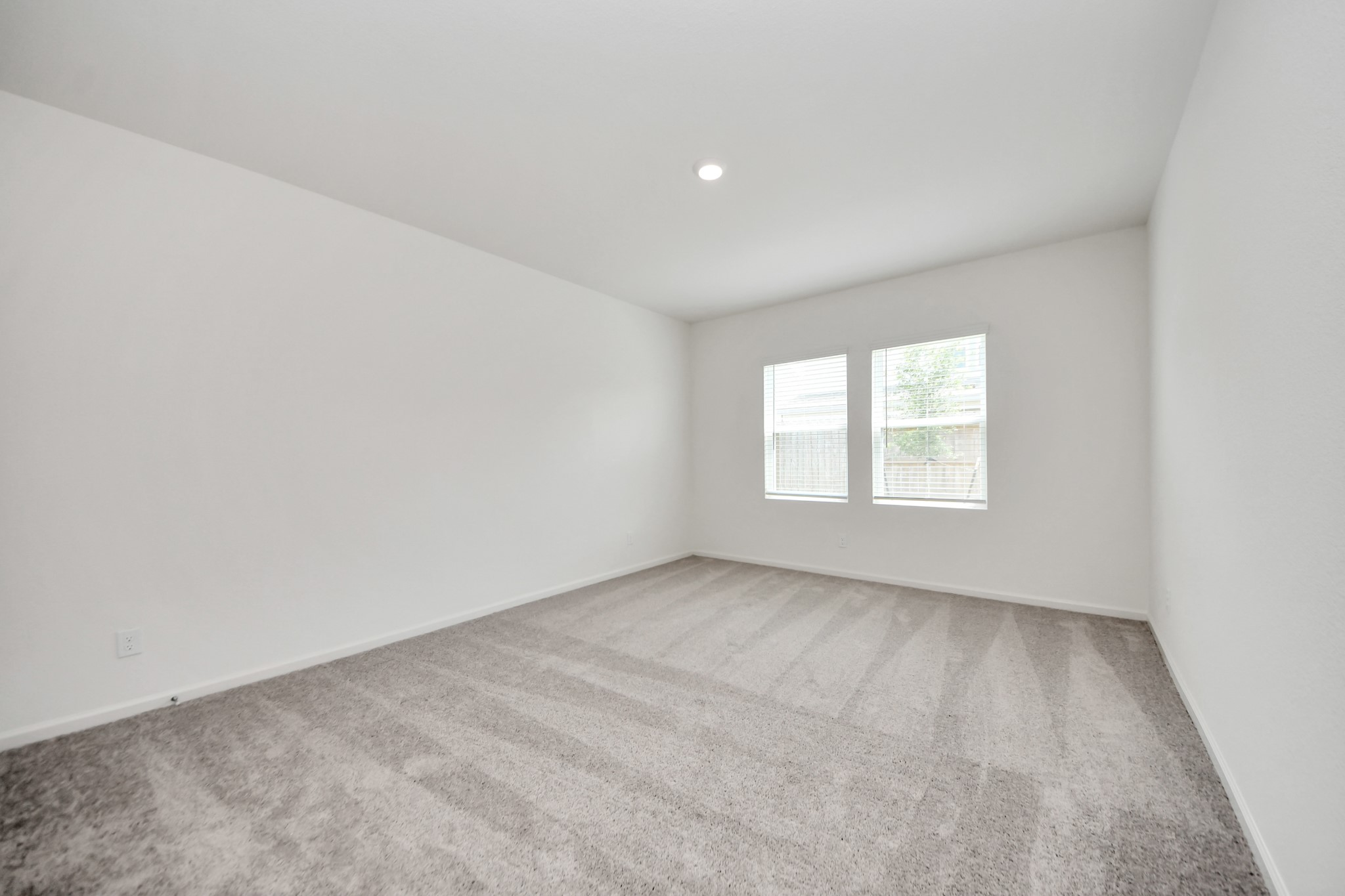 1902 Corsica Crk Lane Rosharon, TX 77583 - Photo 27 of 48