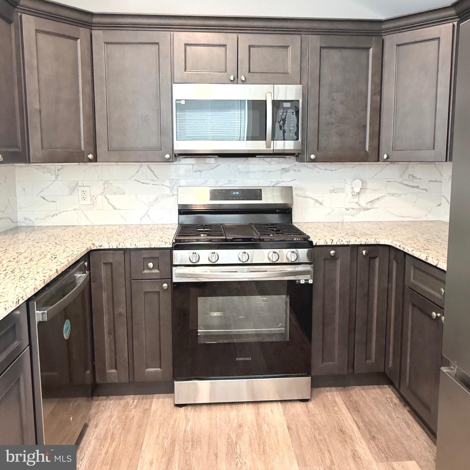 5 3rd Street Brookhaven, PA 19015 - Photo 9 of 45