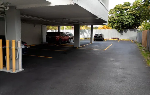 a picture of a outdoor space