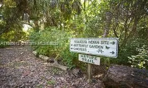 $2,100 | 2345 Northeast 135th Street, Unit 307, North Miami, FL 33181