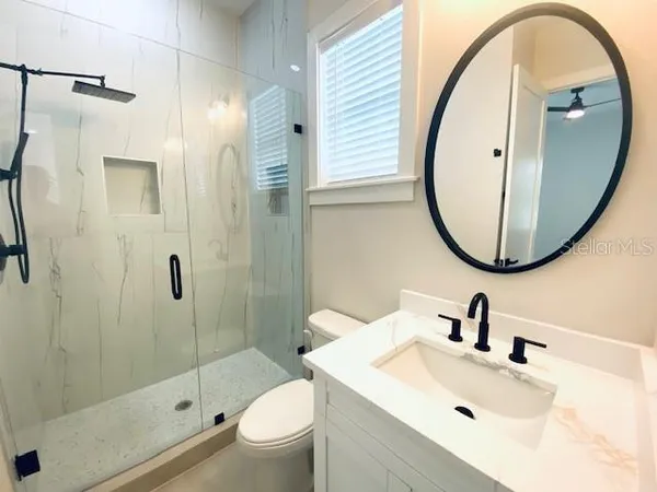 $2,495 | 135 48th Avenue North, Unit B, St. Petersburg, FL 33703