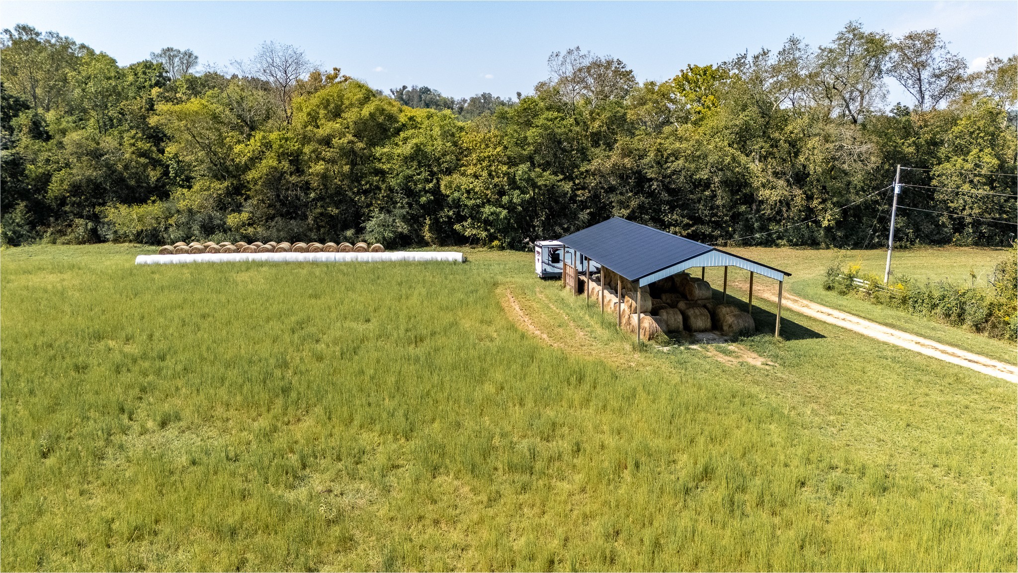 125 Ashland Road Waynesboro, TN 38485 - Photo 68 of 92