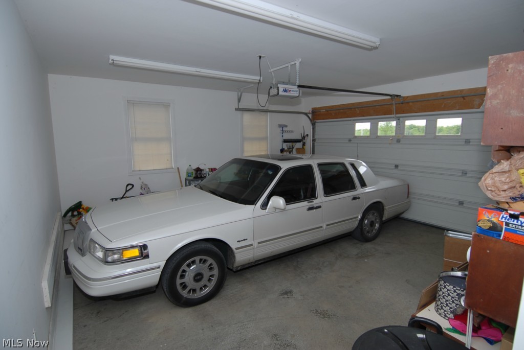 2742 Flint Ridge Road Hopewell, OH 43746 - Photo 14 of 21