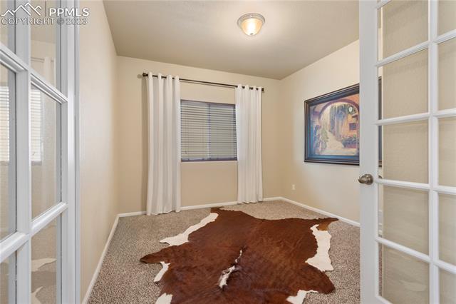 8218 Watchmen Road Fountain, CO 80817 - Photo 21 of 32