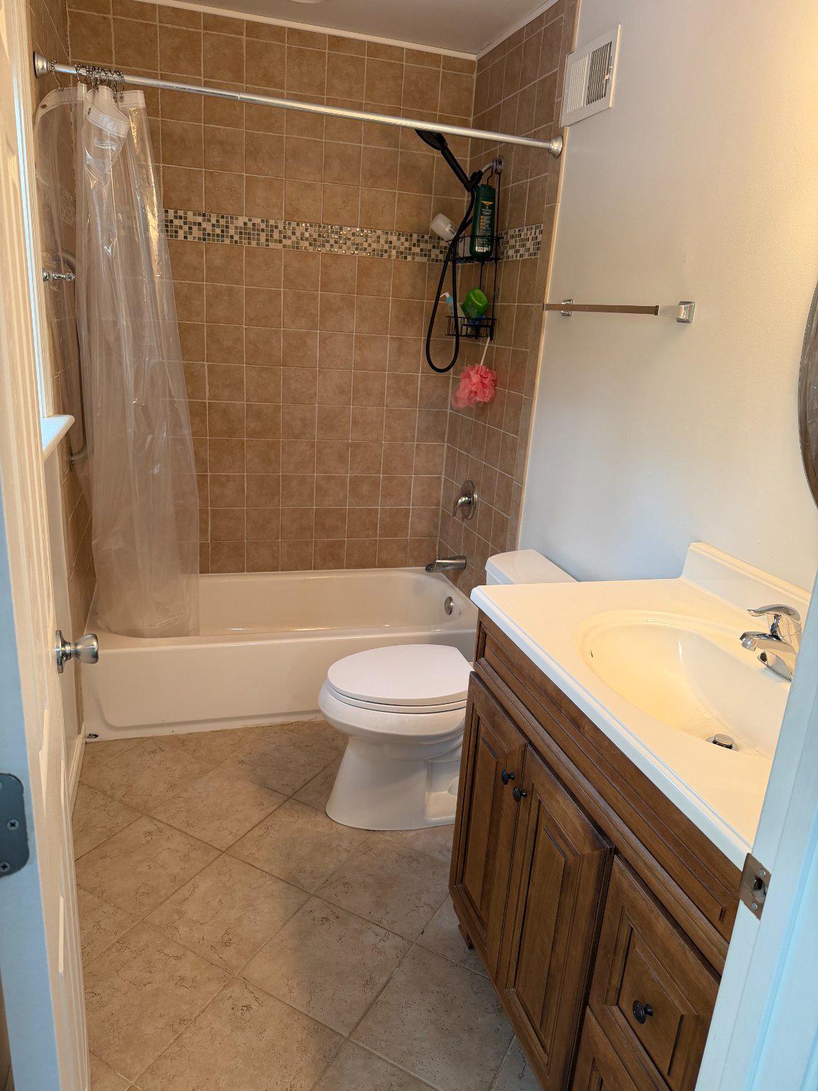 4001 Young Road Manchester, MD 21102 - Photo 9 of 65 Great room full bath.