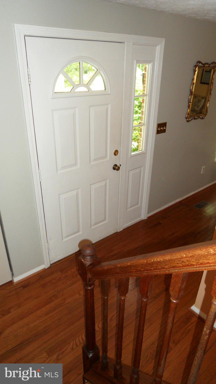 10700 Wayfarer Road Germantown, MD 20876 - Photo 3 of 30 Interior (General)