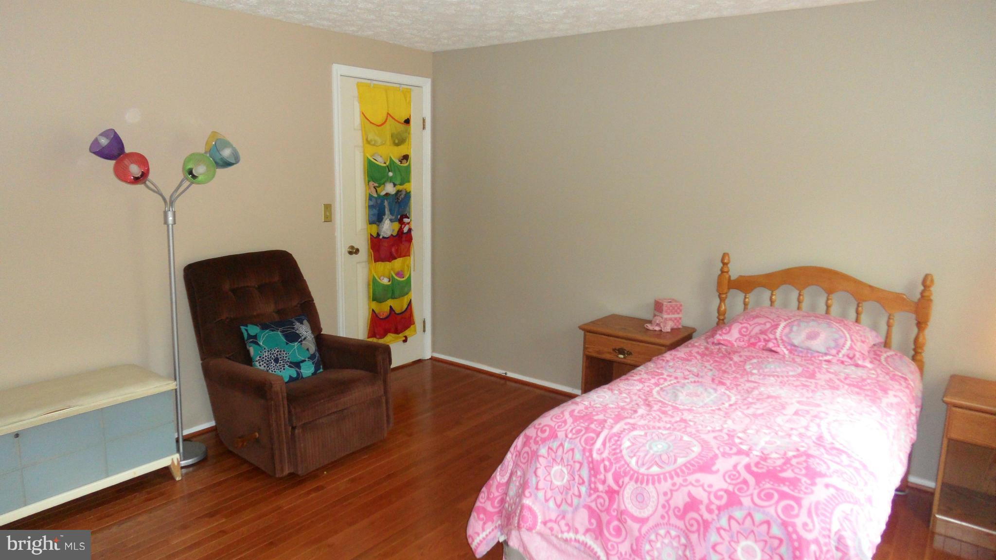 10700 Wayfarer Road Germantown, MD 20876 - Photo 22 of 30 Bedroom