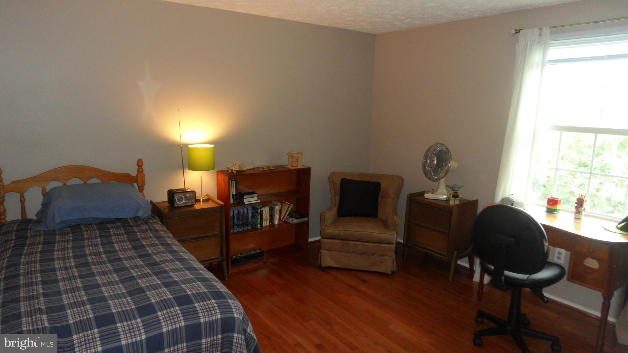 10700 Wayfarer Road Germantown, MD 20876 - Photo 23 of 30 Bedroom