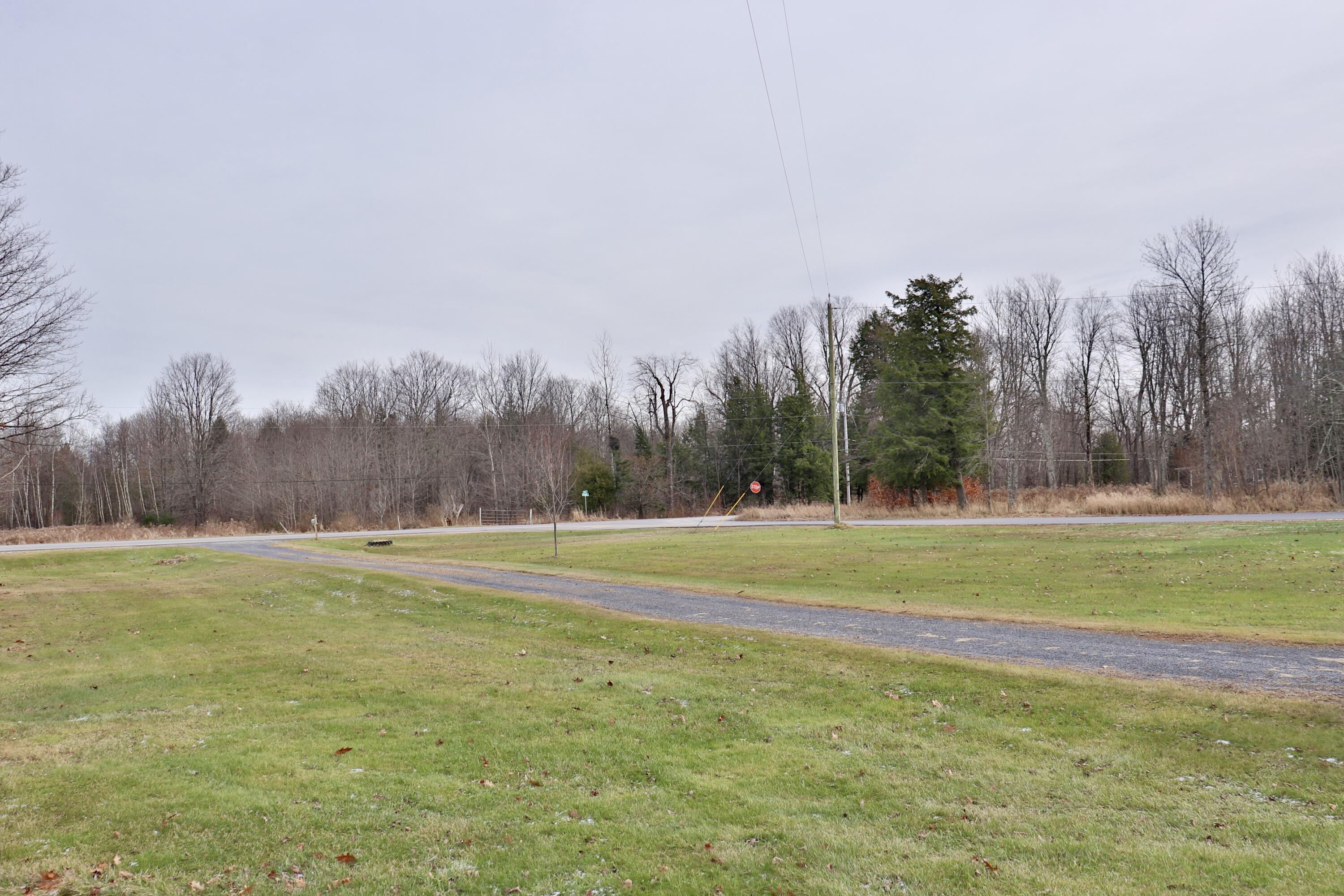 533 Drown Road Ellenburg Depot, NY 12935 - Photo 20 of 24 Gallery Image 20
