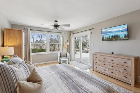 $1,799,000 | 6957 Peppertree Drive, Niwot, CO 80503