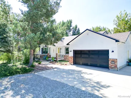 $1,799,000 | 6957 Peppertree Drive, Niwot, CO 80503