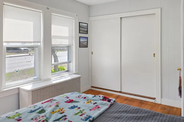 $379,000 | 1668 Hartford Avenue, Hartford, VT 05001