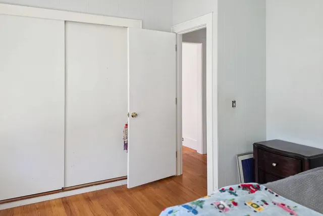 $379,000 | 1668 Hartford Avenue, Hartford, VT 05001