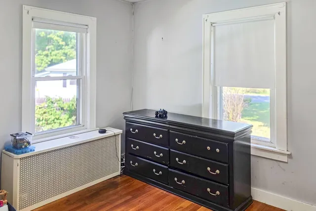 $379,000 | 1668 Hartford Avenue, Hartford, VT 05001