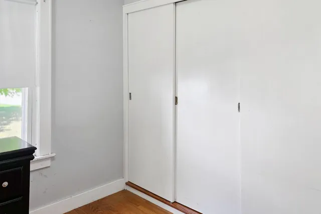 $379,000 | 1668 Hartford Avenue, Hartford, VT 05001