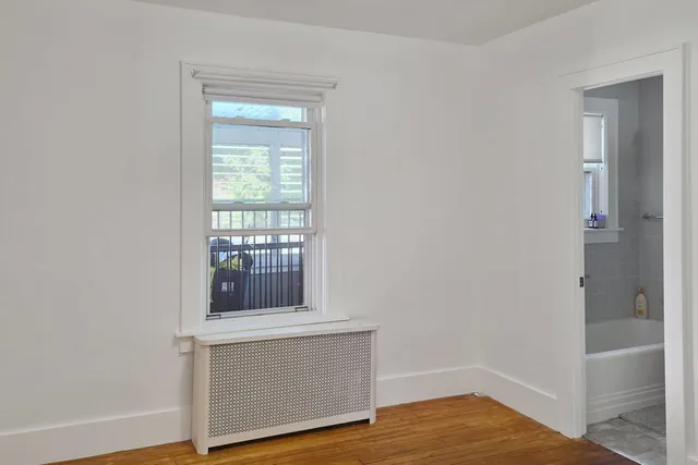 $379,000 | 1668 Hartford Avenue, Hartford, VT 05001