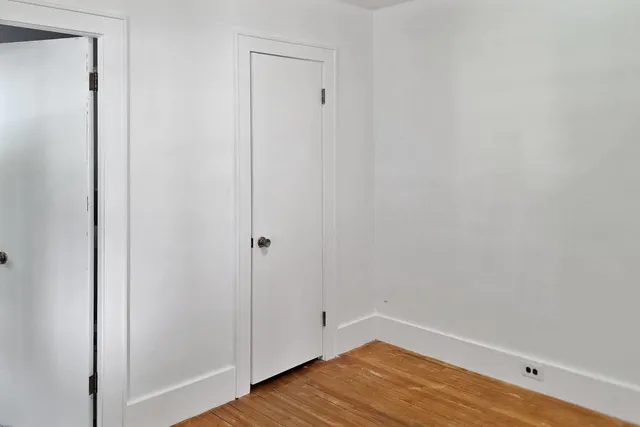 $379,000 | 1668 Hartford Avenue, Hartford, VT 05001