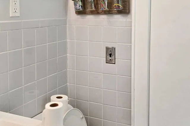 $379,000 | 1668 Hartford Avenue, Hartford, VT 05001