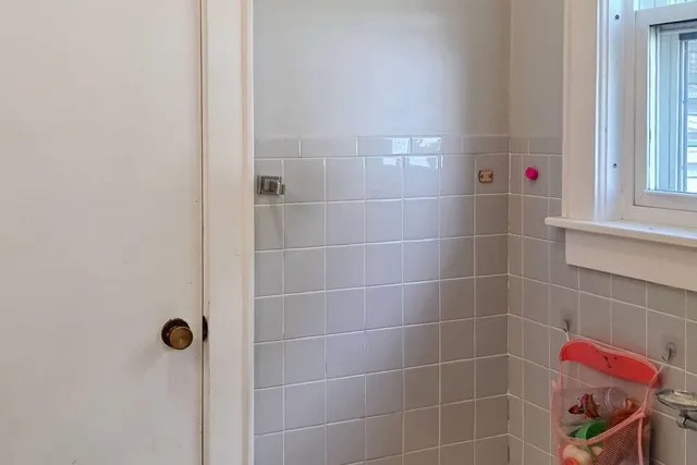 $379,000 | 1668 Hartford Avenue, Hartford, VT 05001