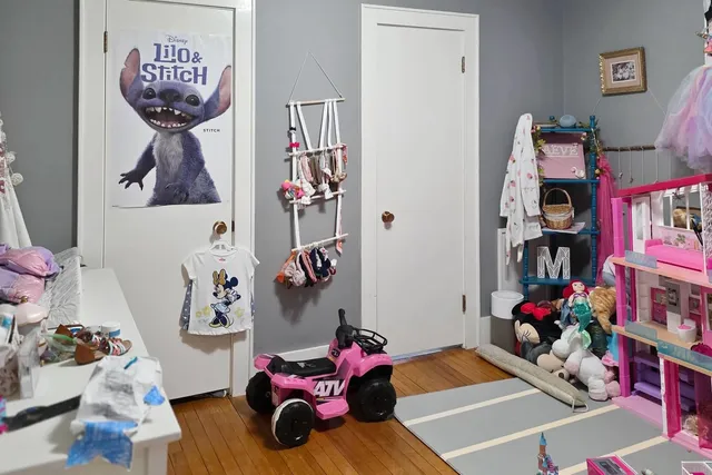 $379,000 | 1668 Hartford Avenue, Hartford, VT 05001