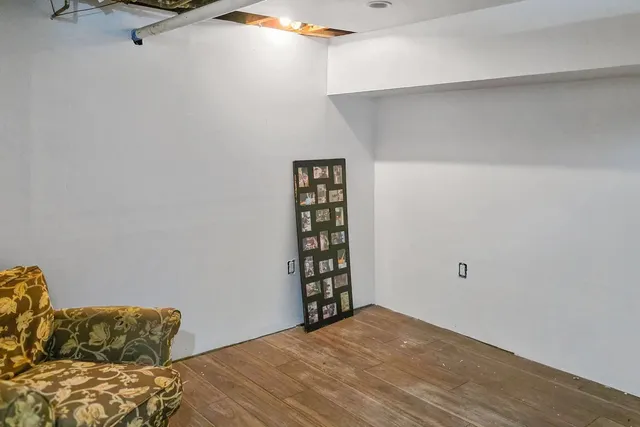 $379,000 | 1668 Hartford Avenue, Hartford, VT 05001