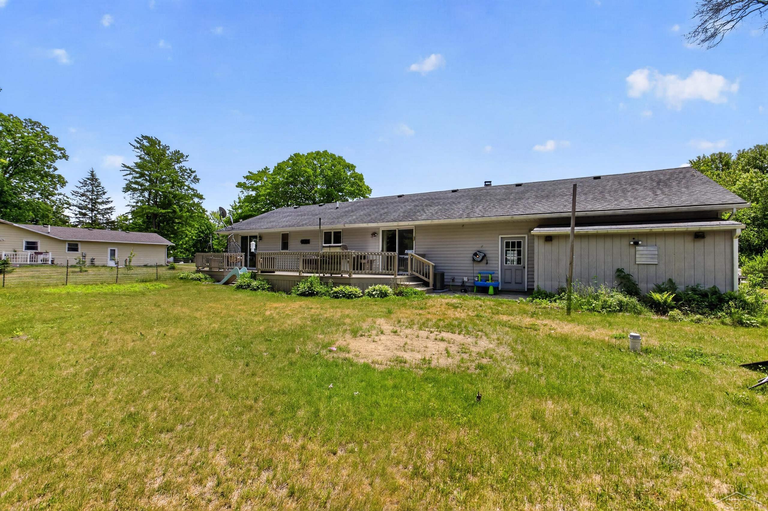 3121 Dale Street Harrison, MI 48625 - Photo 43 of 51