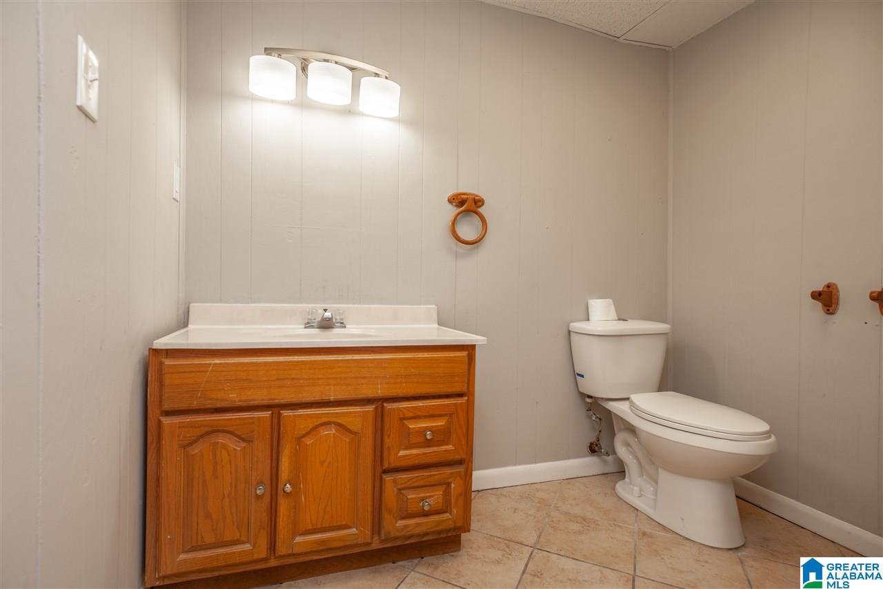 446 Murphys Lane Bessemer, AL 35023 - Photo 28 of 31