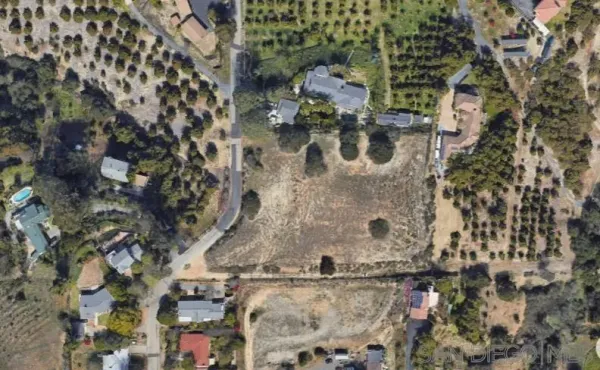 $450,000 | 0 Knoll Park Lane, Fallbrook, CA 92028