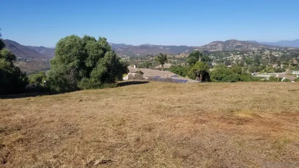 $450,000 | 0 Knoll Park Lane, Fallbrook, CA 92028