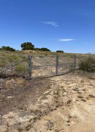 $450,000 | 0 Knoll Park Lane, Fallbrook, CA 92028