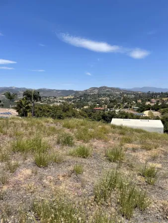 $450,000 | 0 Knoll Park Lane, Fallbrook, CA 92028