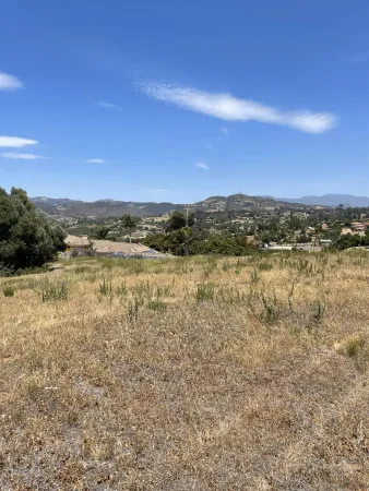 $450,000 | 0 Knoll Park Lane, Fallbrook, CA 92028