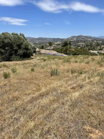 $450,000 | 0 Knoll Park Lane, Fallbrook, CA 92028