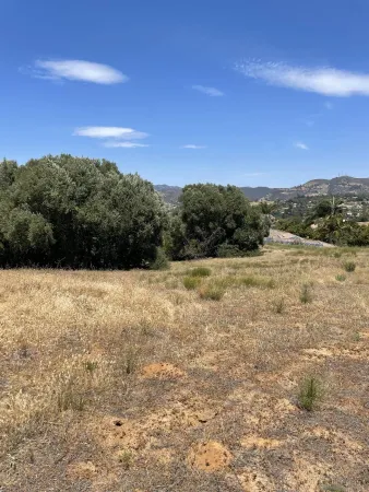 $450,000 | 0 Knoll Park Lane, Fallbrook, CA 92028