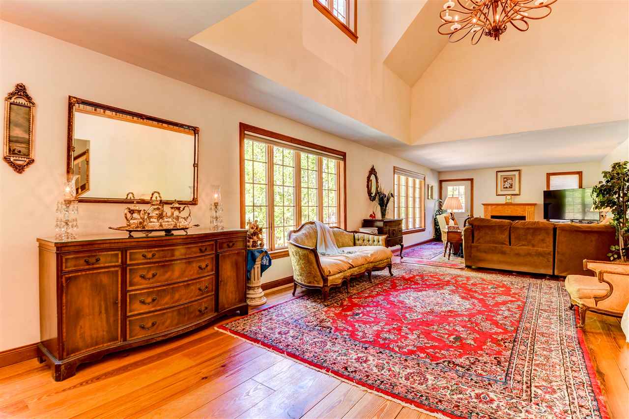 323 Old Bartlett Road Conway, NH 03860 - Photo 11 of 32 Gallery Image 11