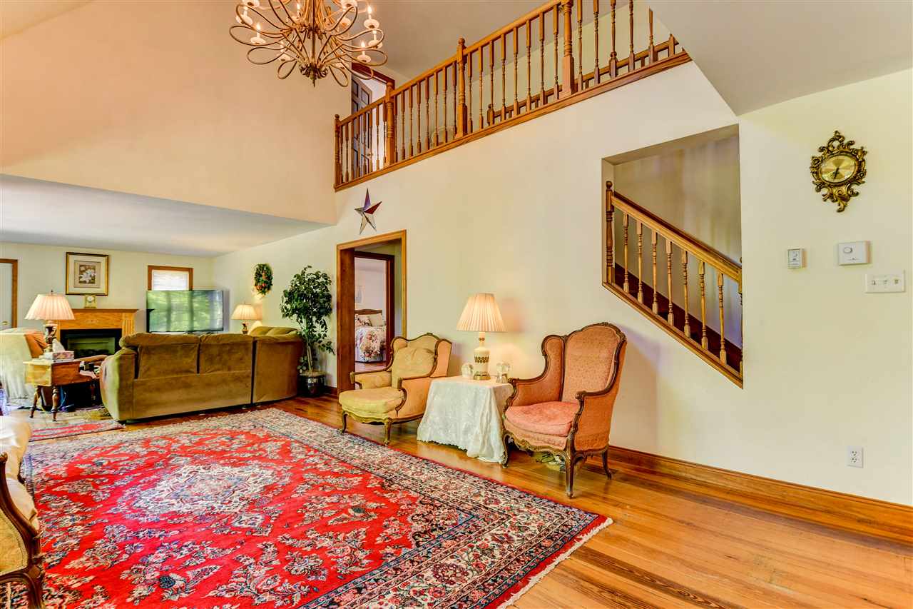 323 Old Bartlett Road Conway, NH 03860 - Photo 12 of 32 Gallery Image 12