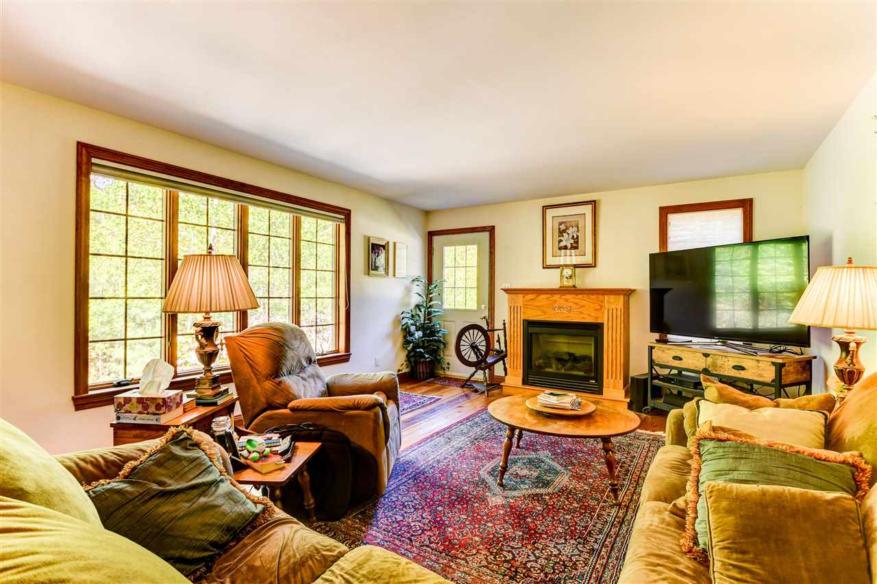 323 Old Bartlett Road Conway, NH 03860 - Photo 13 of 32 Gallery Image 13