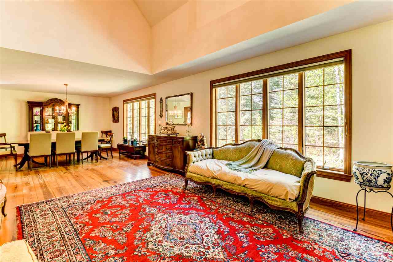 323 Old Bartlett Road Conway, NH 03860 - Photo 14 of 32 Gallery Image 14